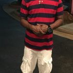 Brian Akine - @akinebrian - Instagram