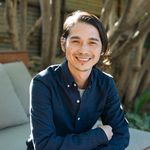 Brian Akio Martinez - @brian.akio.martinez - Instagram