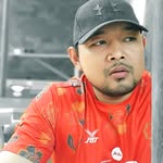 Brian Akira - @brian.akira - Instagram