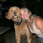 Briana Kilduff - @briana_kilduff - Instagram
