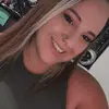 Briana Kirstyn Bridg - @brianakirstynbrid - TikTok