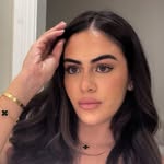 Briana Secord - @brianakinns - Instagram