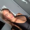 brianaking777 - @brianaking777 - TikTok