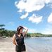 Bryan Aki - Facebook