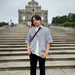 hakuki - @brian_aki_tsui - Instagram