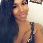 kiera - @bri_ana_kiera - Instagram