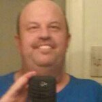 Brian Akin - @bhakin6117 - Instagram