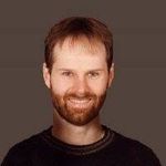 Brian Akin - @indiana512 - Instagram