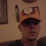 Brian Akin - @brian.akin - Instagram