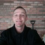 Brian Akin - @brian.akin.9277 - Instagram