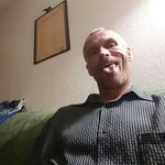 Brian Akin - @akinbrian - Instagram