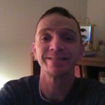 Brian Akin - @brian.akin.7370 - Instagram