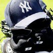 Brian Akin - @yankeeforever - Instagram