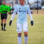 Brian Akin - @tonybriokins26 - Instagram