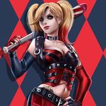 Brian Akin - @bakin8395 - Instagram