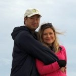 Brian Akin - @bakin141 - Instagram