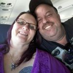 Brian Akin - @brihakin6117 - Instagram