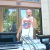 Brian Akin - @brianakin0 - TikTok