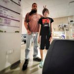 Brian Akin - @fubar42o - Instagram