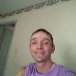 Brian Akin - @abrian63450 - Instagram