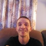 Brian Akin - @akinb1688 - Instagram