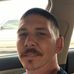 Brian Akin - Facebook
