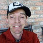 Brian Akin - @bakin6967 - Instagram