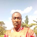 Brian Yegon - Facebook