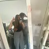 briana - @_brianaking - TikTok