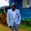 brianakinz - @brianakinz - TikTok