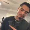 Brianyaking - @brianyaking - TikTok