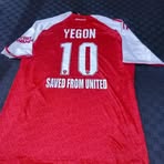 Yègøn Brían - Facebook