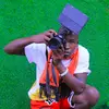 akinsbrian@gmail.com - @akinsbrian513gmail.com - TikTok