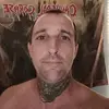 bmf - @brianakins4 - TikTok