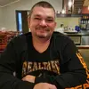 Brian  Akins - @brian_akins_50 - TikTok