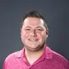 Brian Akins142 - @brianakins142 - TikTok
