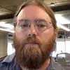 Brian Akins42 - @octoberskillet - TikTok