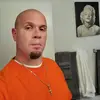 Brian Akins492 - @brianakins3 - TikTok