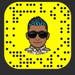 Brian Akins - @kingbrian308 - Instagram