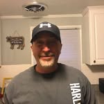 Brian Akins - @bakins1974 - Instagram