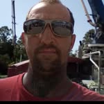 Brian Akins - @brianakins637 - Instagram