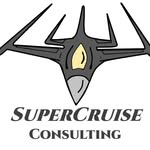 Brian Akins - @supercruise.consulting - Instagram