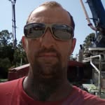 Brian Akins - @brian.akins.589 - Instagram