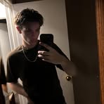 Brian Akins - Facebook
