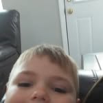 Brian Akins - @bmakins1023 - Instagram