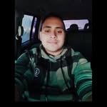 Brian Akins - @akins.brian - Instagram