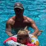 Brian Akins - @aerosarge - Instagram
