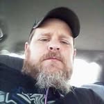 Brian Akins - @akins1972 - Instagram