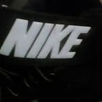 Brian Akins - @akins_brian - Instagram