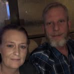 Brian Akins - Facebook